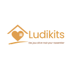Translation missing: fr.Ludikits accessibility.home
